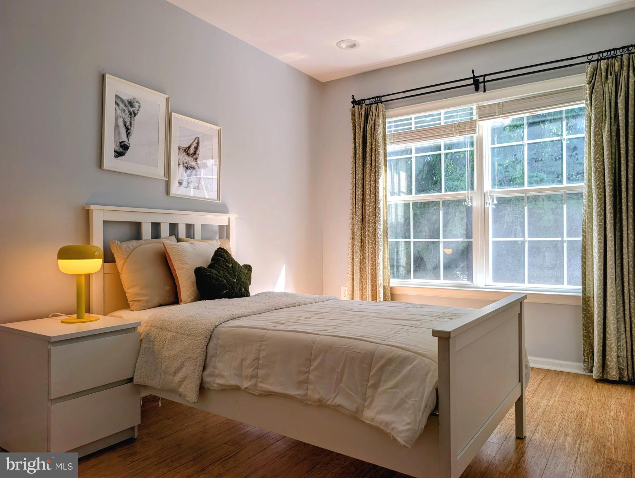 50 McComb Road Princeton, NJ 08540 - Photo 20 of 22 Gallery Image 20