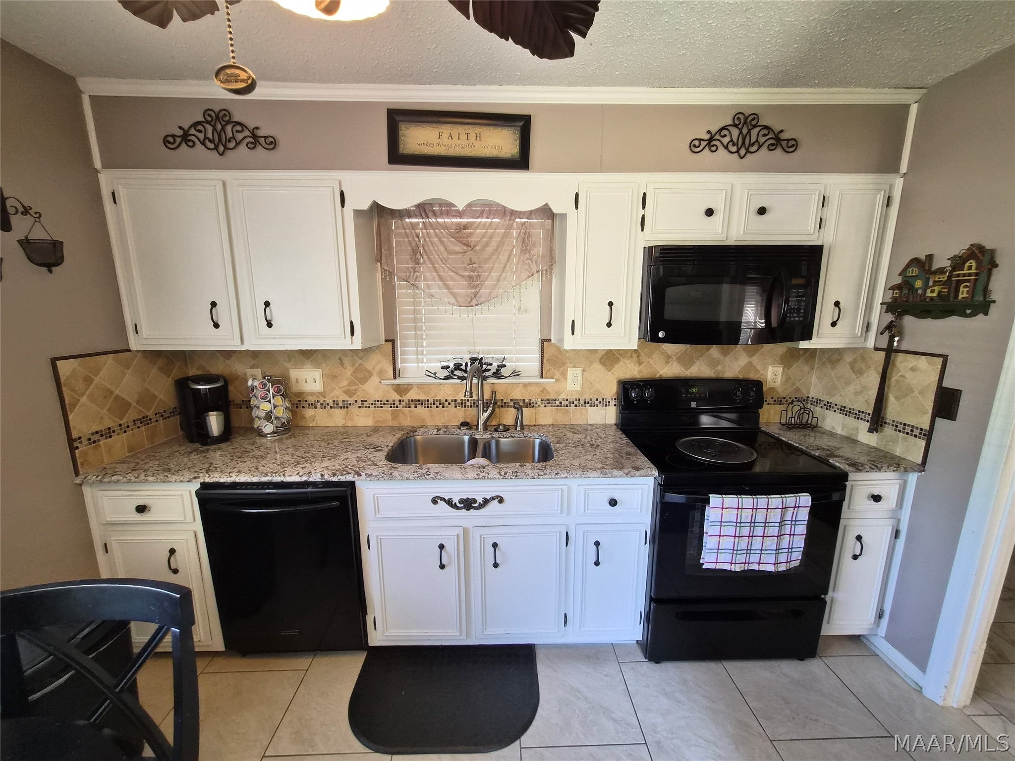 777 Williamson Road Montgomery, AL 36109 - Photo 12 of 37 Gallery Image 12