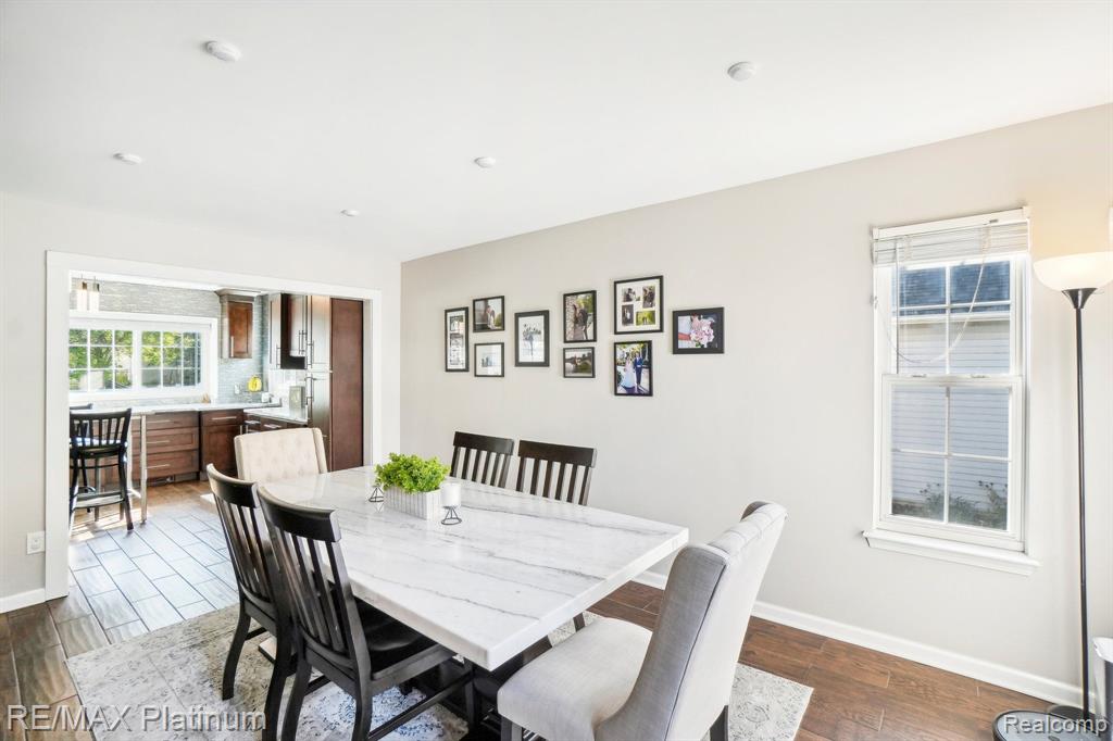 730 3rd Street Fenton, MI 48430 - Photo 18 of 58 Gallery Image 18