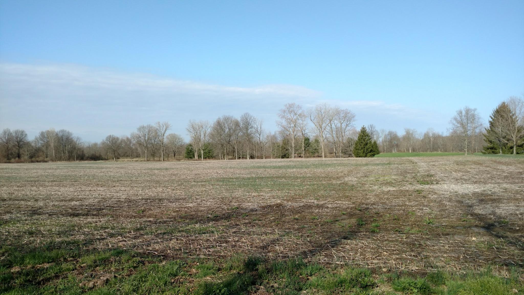 0 Gale Road Southwest, Unit TRACT 1 Hebron, OH 43025 - Photo 5 of 10