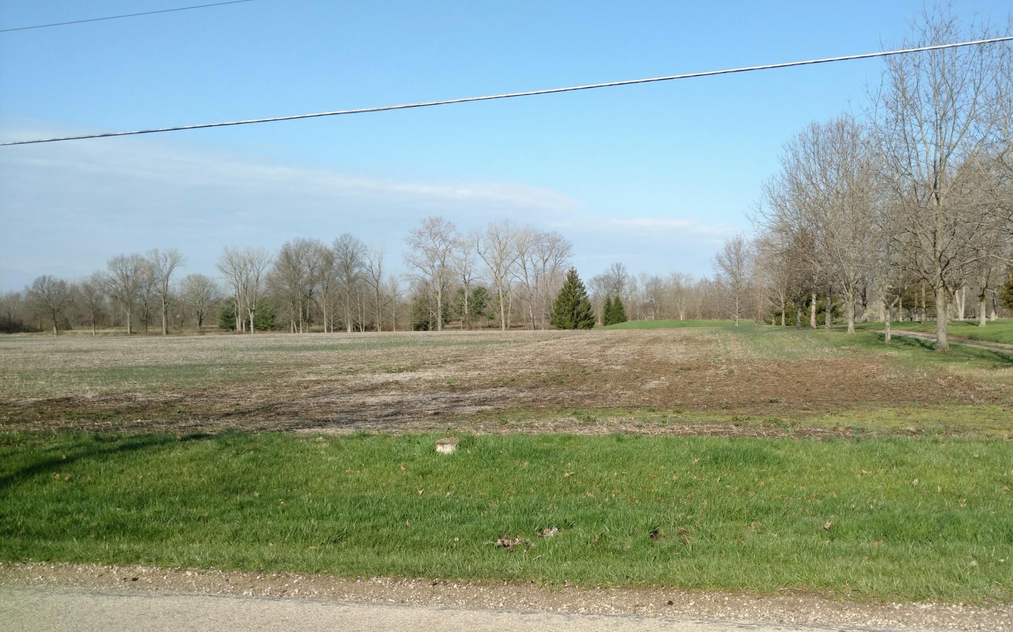 0 Gale Road Southwest, Unit TRACT 1 Hebron, OH 43025 - Photo 6 of 10