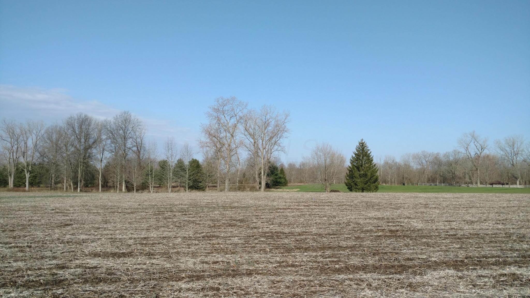 0 Gale Road Southwest, Unit TRACT 1 Hebron, OH 43025 - Photo 7 of 10