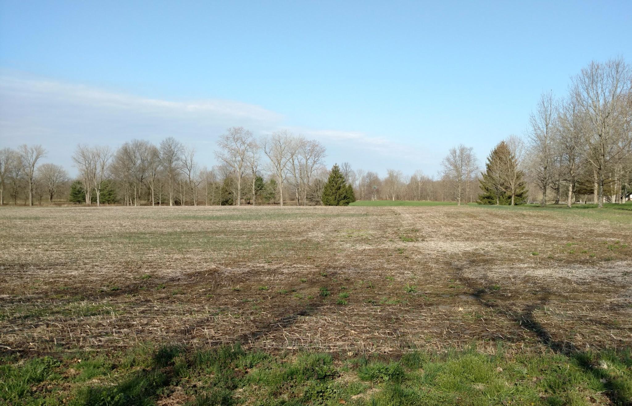 0 Gale Road Southwest, Unit TRACT 1 Hebron, OH 43025 - Photo 10 of 10