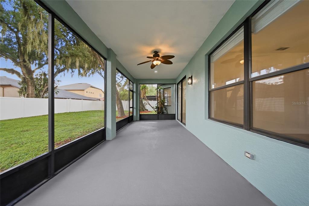 1908 Abbey Ridge Drive Dover, FL 33527 - Photo 36 of 43