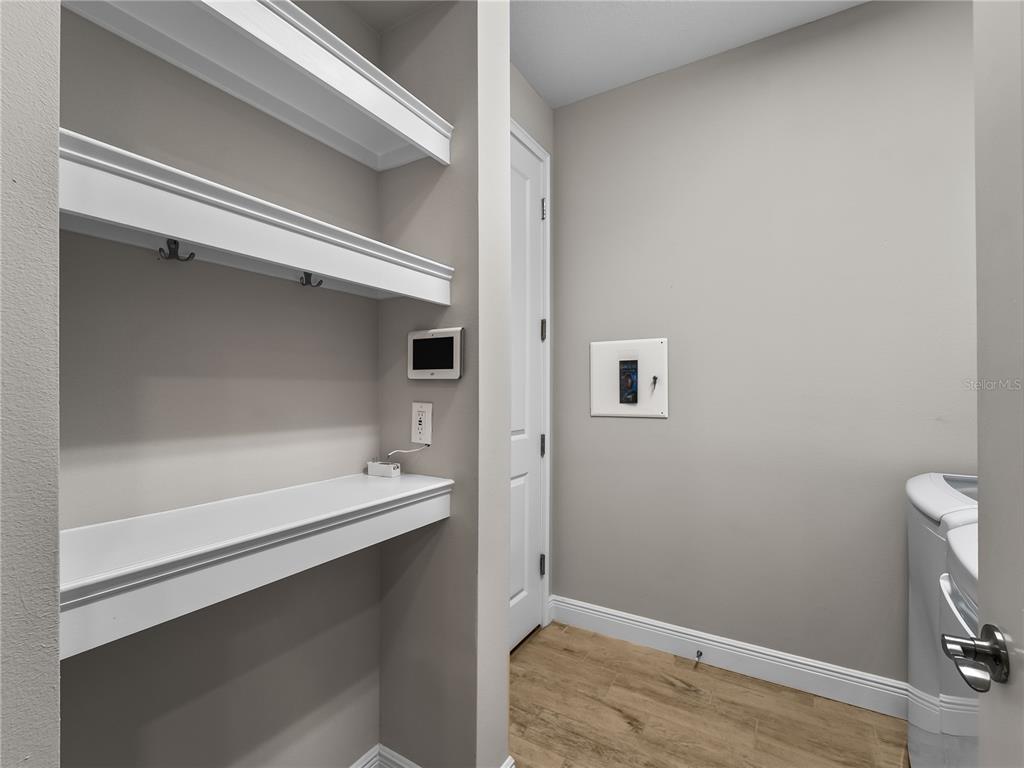 11571 Renaissance Boulevard Venice, FL 34293 - Photo 36 of 67 Gallery Image 36