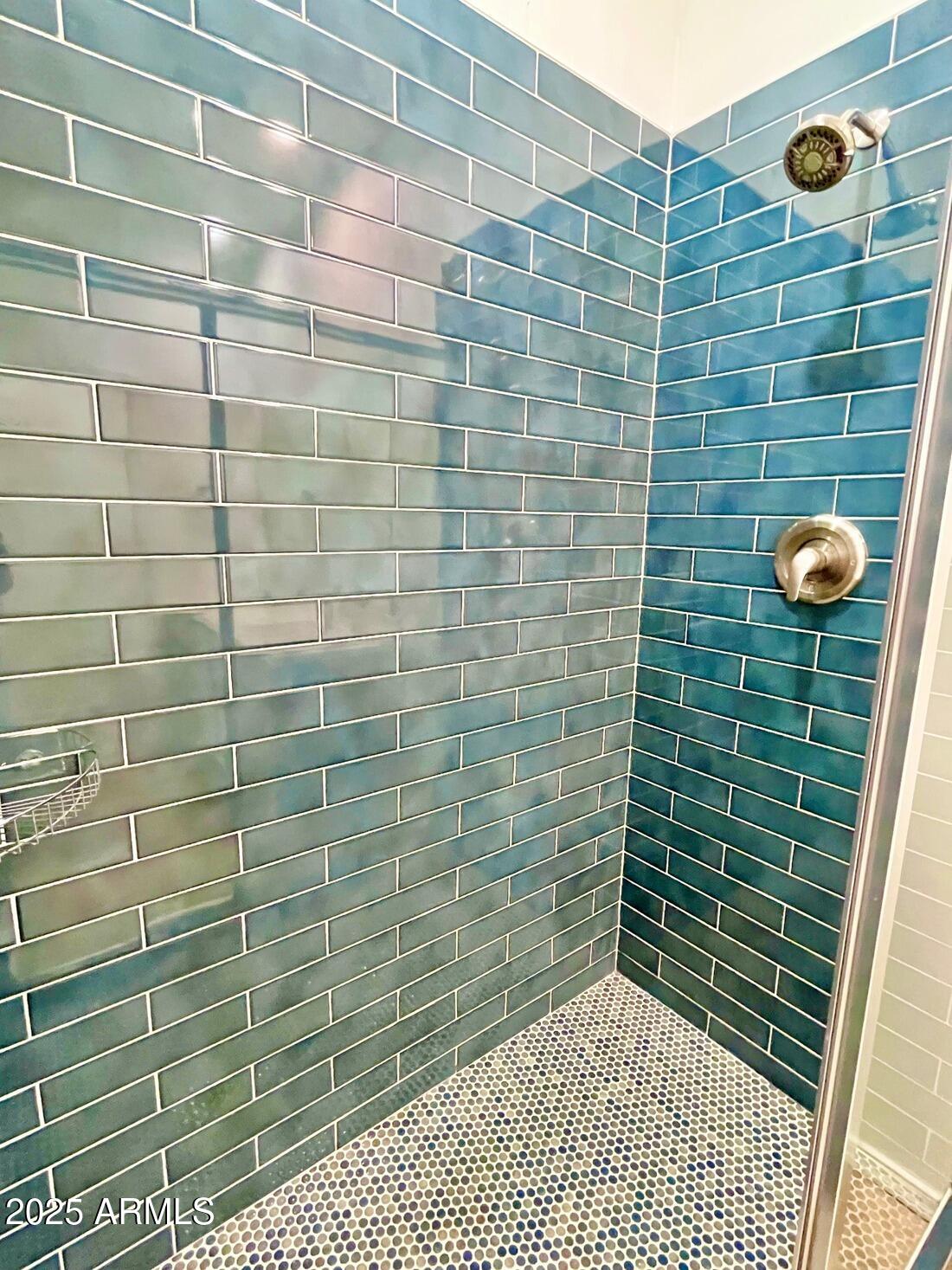 3434 North Longview Avenue, Unit 13 Phoenix, AZ 85014 - Photo 24 of 53 a bathroom with a sink