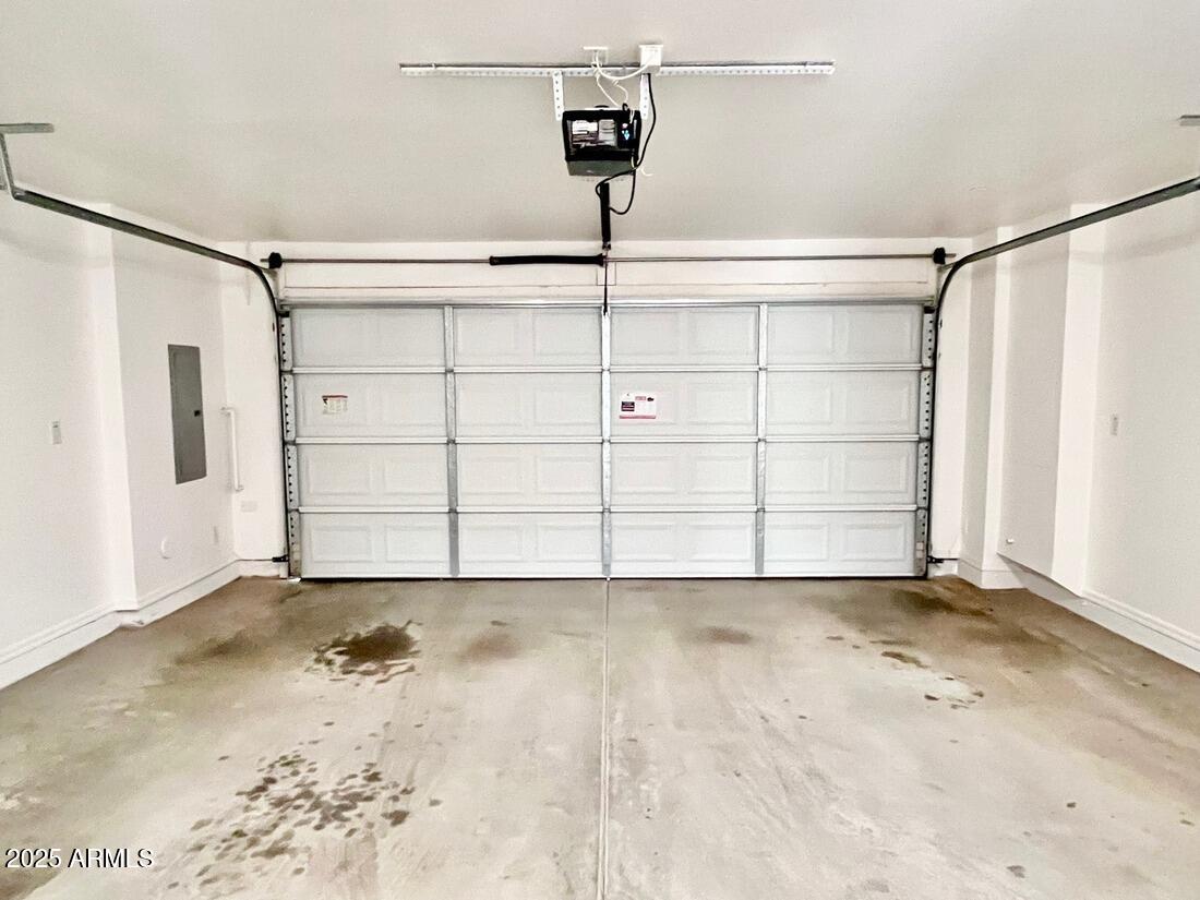 3434 North Longview Avenue, Unit 13 Phoenix, AZ 85014 - Photo 35 of 53 IMG_4020