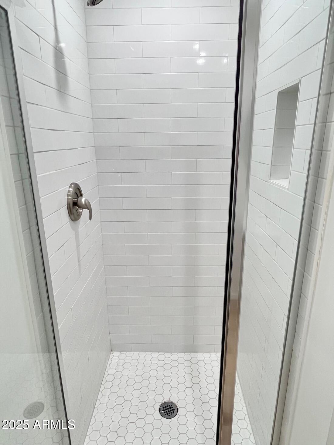 3434 North Longview Avenue, Unit 13 Phoenix, AZ 85014 - Photo 43 of 53 a bathroom with a tub