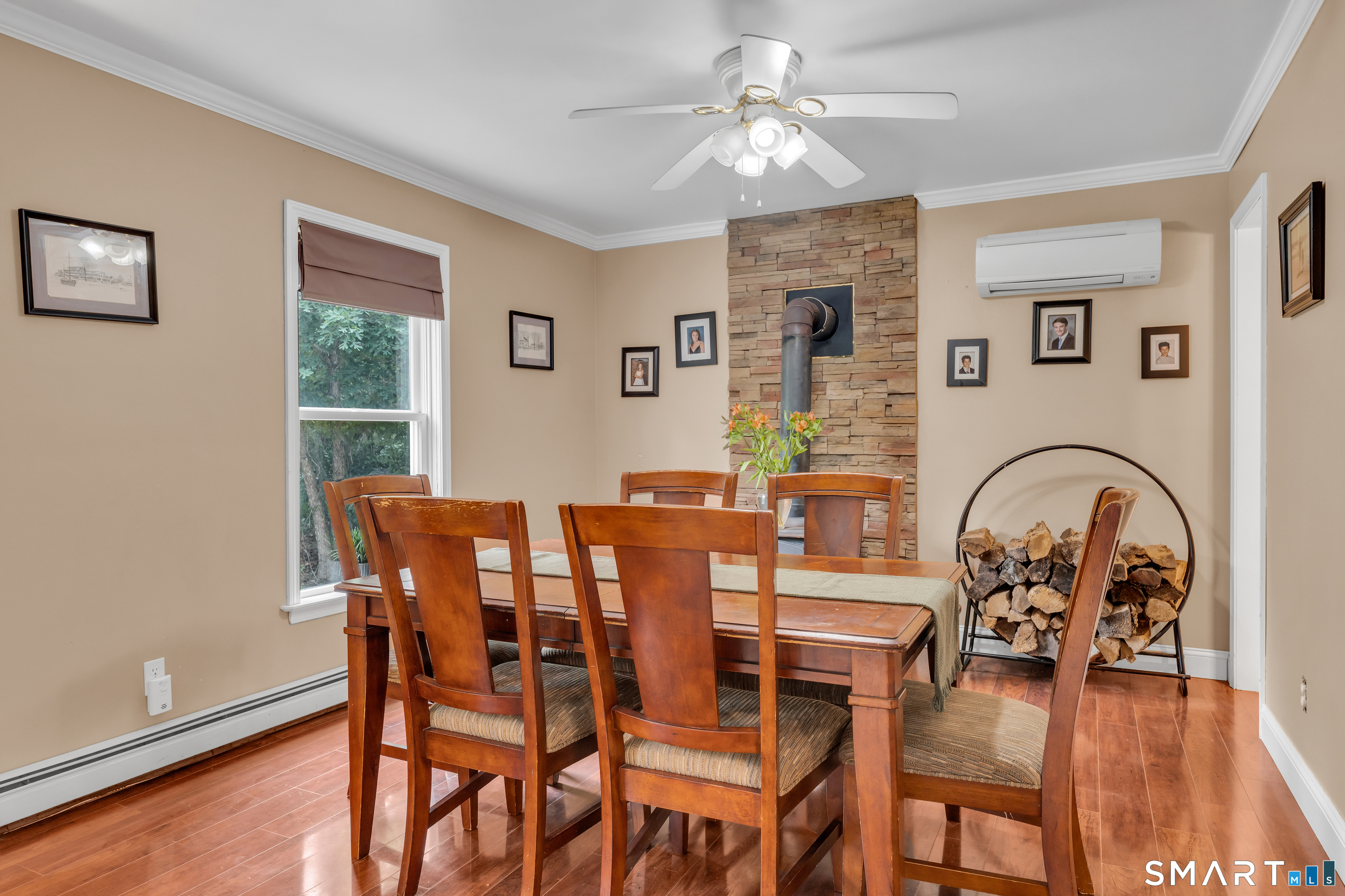 20 Airline Road Clinton, CT 06413 - Photo 3 of 40