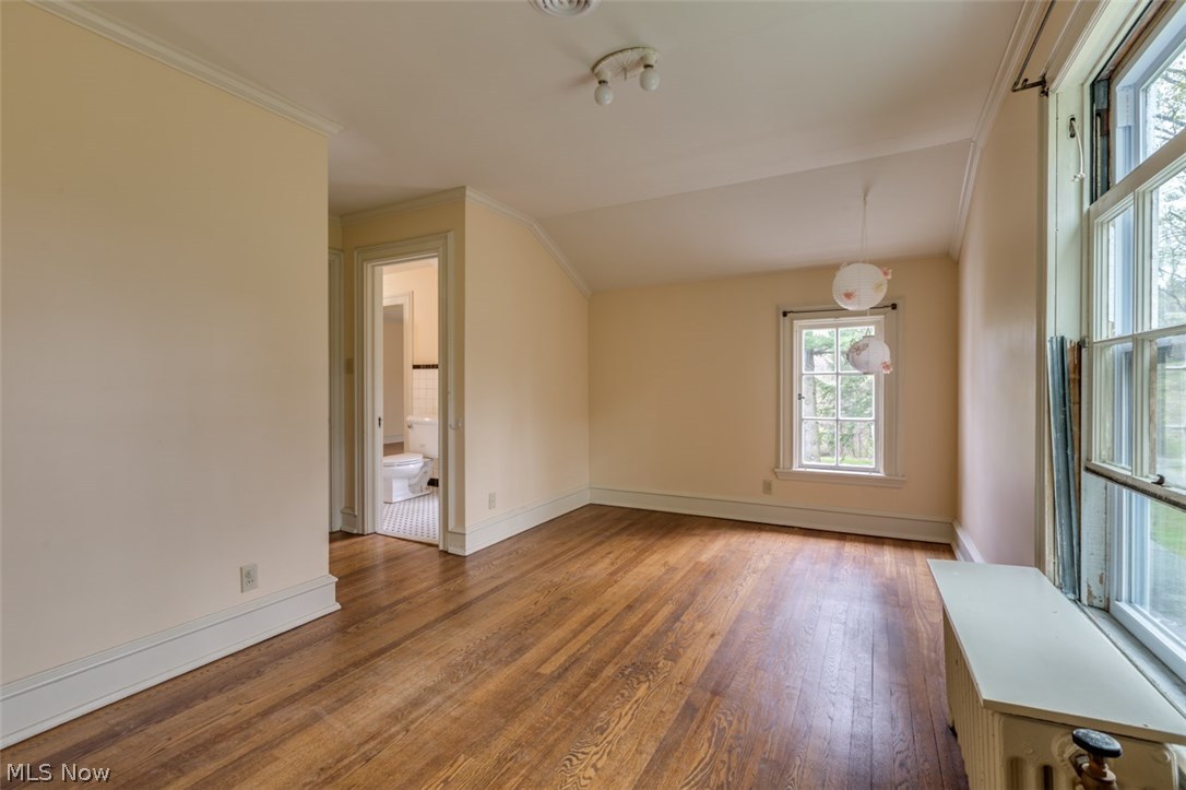 125 Claridon Road Chardon, OH 44024 - Photo 22 of 35 Gallery Image 22