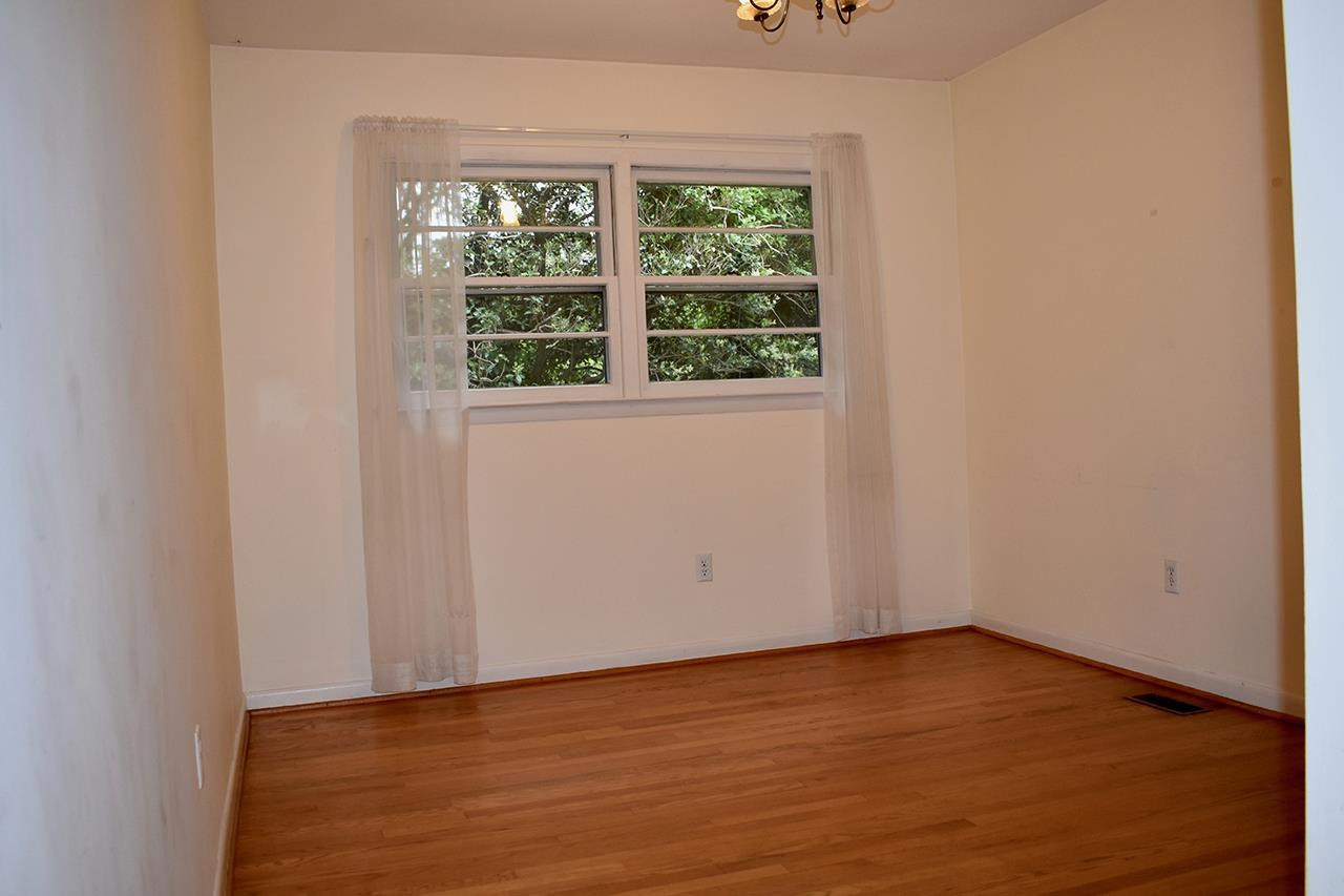 2522 Alpine Road Durham, NC 27707 - Photo 5 of 19 Dining Room