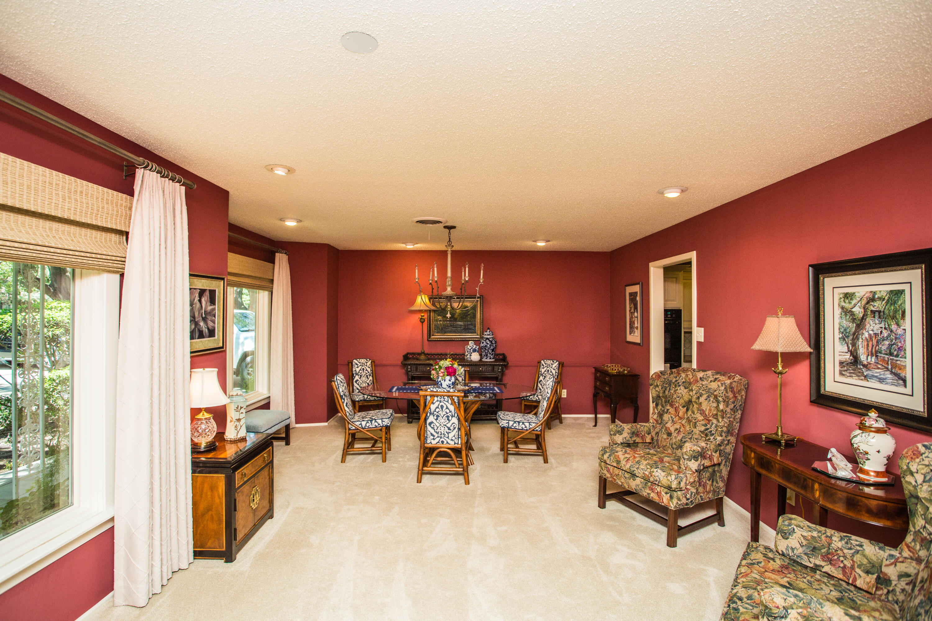 3406 63rd Street Lubbock, TX 79413 - Photo 5 of 39 5V2A2672