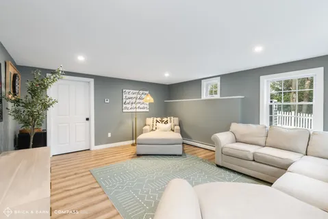 $1,075,000 | 72 Woodbury Avenue, Unit 1, Portsmouth, NH 03801