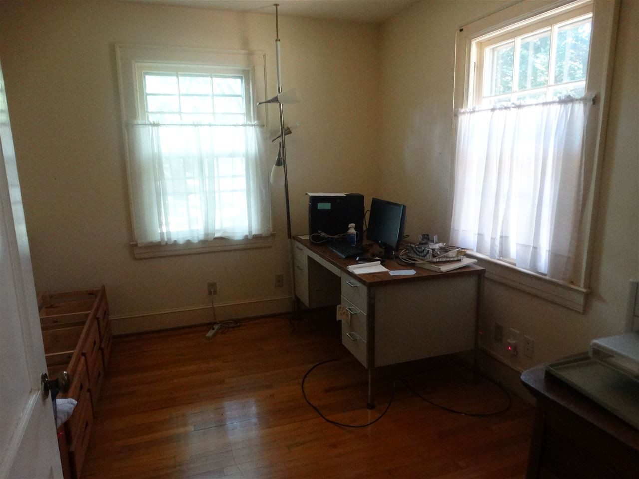9205 Penny Road Raleigh, NC 27606 - Photo 16 of 21 Photo 16