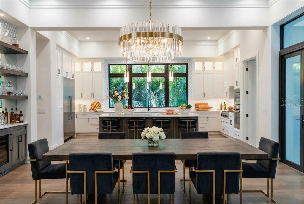 1802 Field Road Sarasota, FL 34231 - Photo 25 of 78 Gallery Image 25