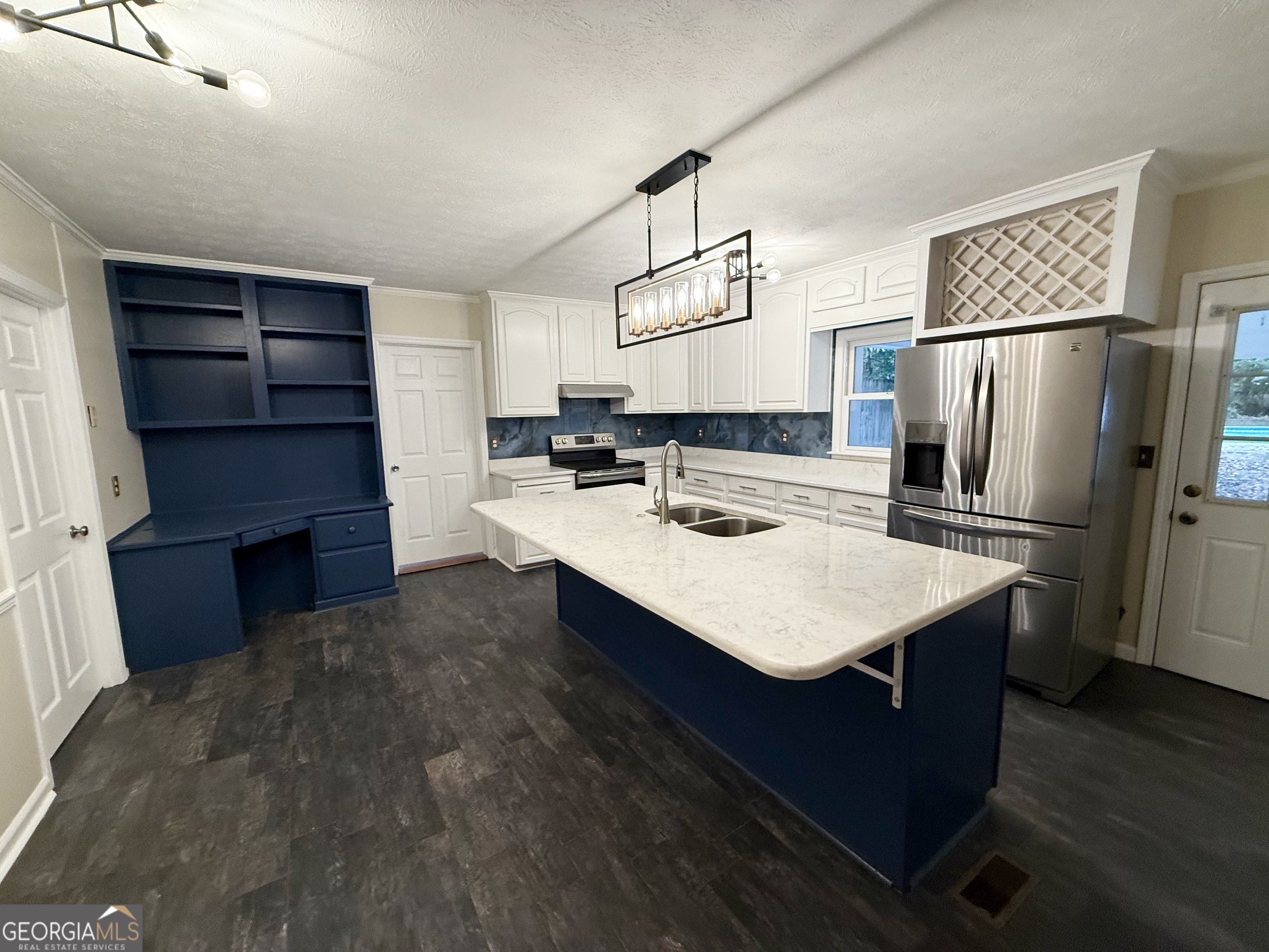 209 Mimosa Drive Dublin, GA 31021 - Photo 37 of 68