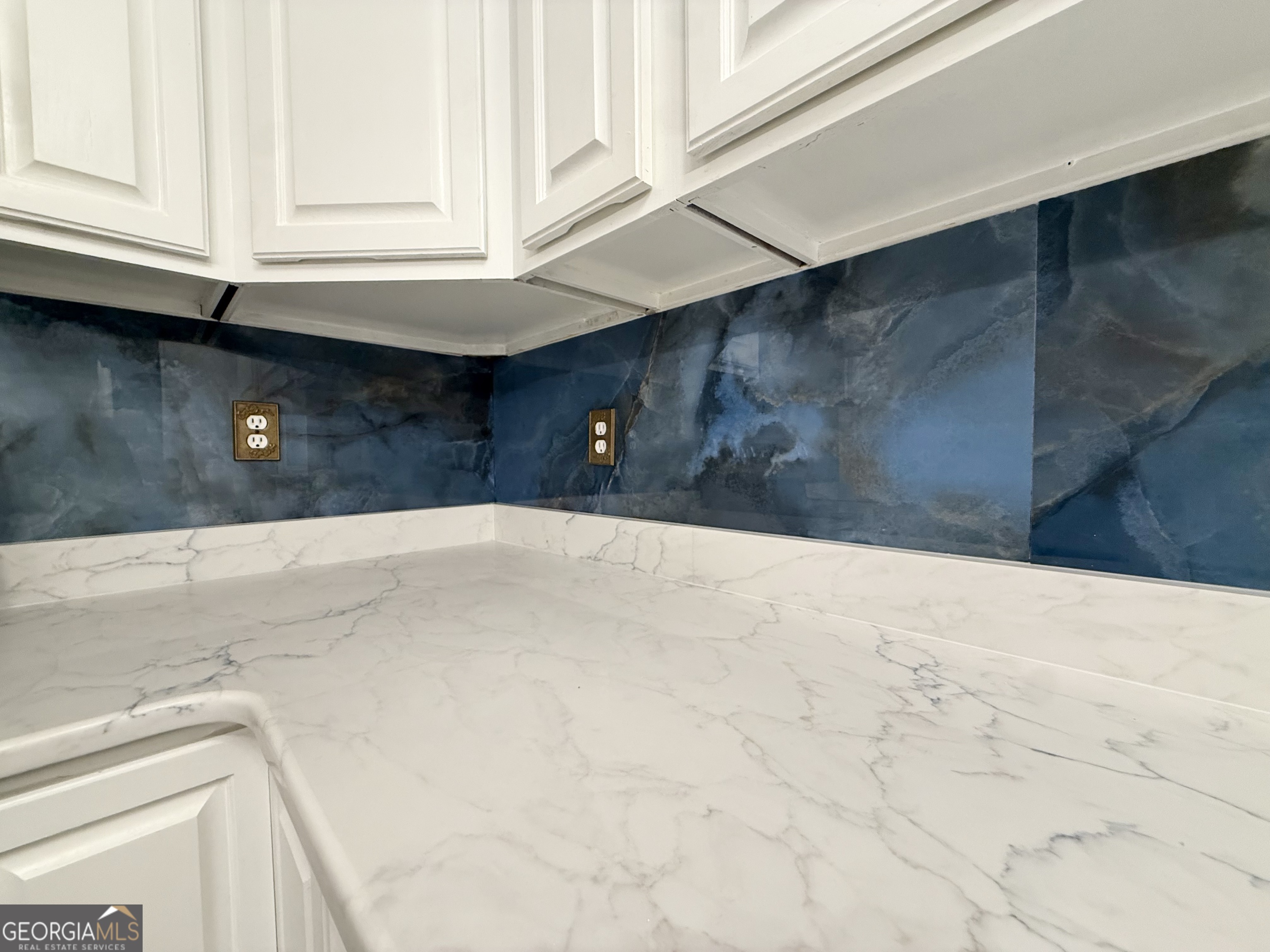 209 Mimosa Drive Dublin, GA 31021 - Photo 43 of 68