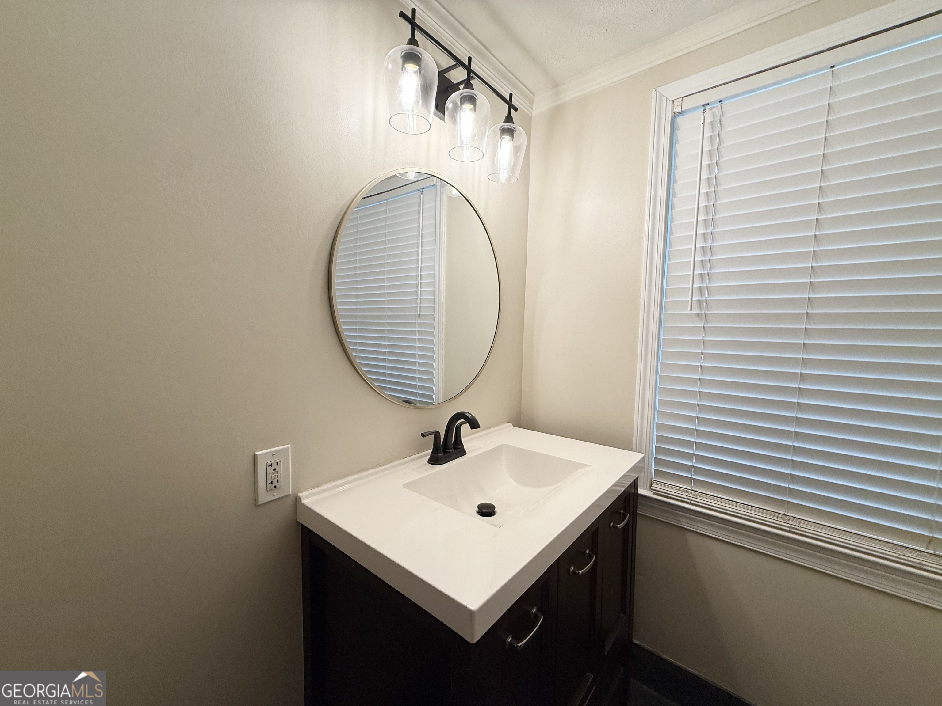 209 Mimosa Drive Dublin, GA 31021 - Photo 48 of 68