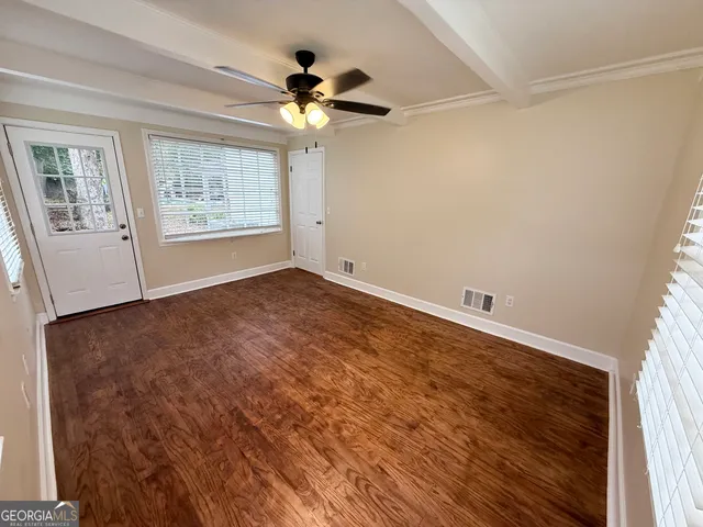 $299,000 | 209 Mimosa Drive, Dublin, GA 31021