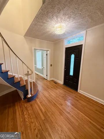 $299,000 | 209 Mimosa Drive, Dublin, GA 31021