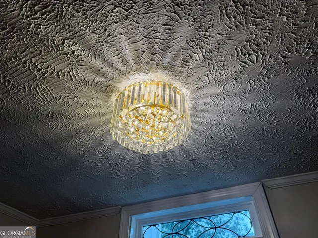 $299,000 | 209 Mimosa Drive, Dublin, GA 31021