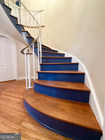 $299,000 | 209 Mimosa Drive, Dublin, GA 31021