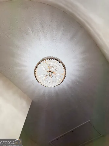 $299,000 | 209 Mimosa Drive, Dublin, GA 31021