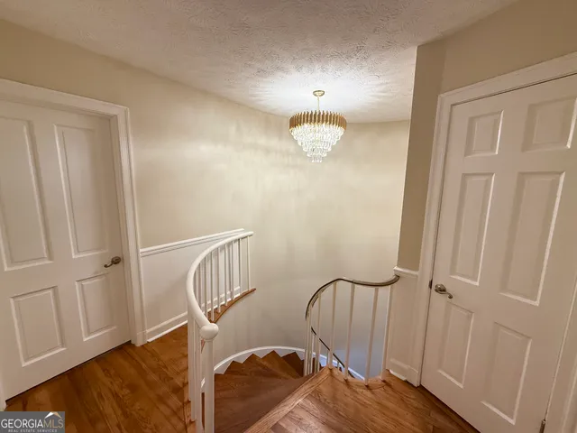 $299,000 | 209 Mimosa Drive, Dublin, GA 31021