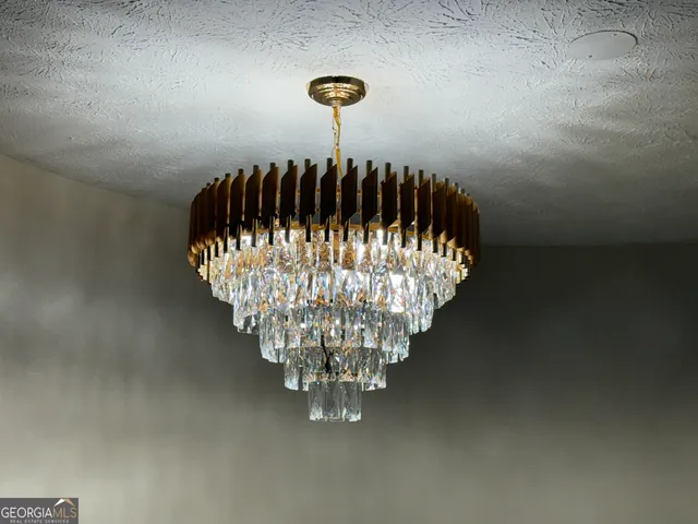 $299,000 | 209 Mimosa Drive, Dublin, GA 31021