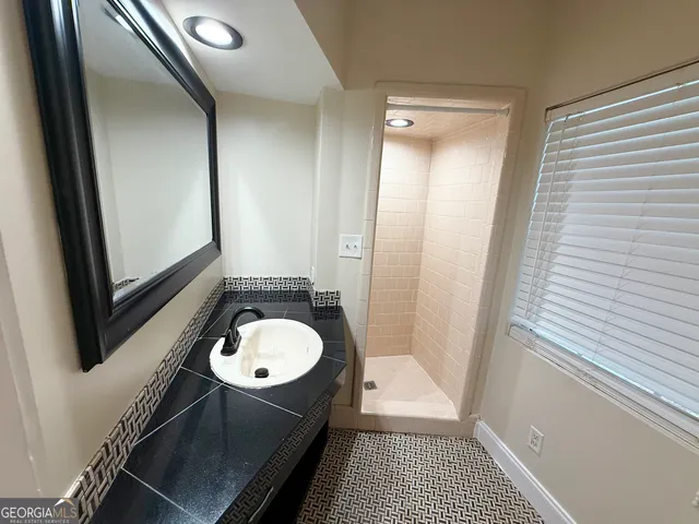 $299,000 | 209 Mimosa Drive, Dublin, GA 31021