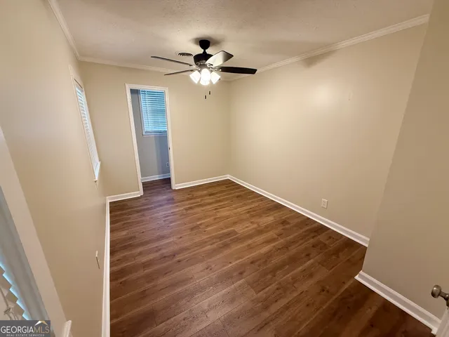 $299,000 | 209 Mimosa Drive, Dublin, GA 31021