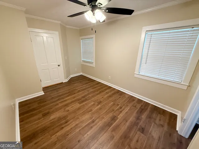 $299,000 | 209 Mimosa Drive, Dublin, GA 31021