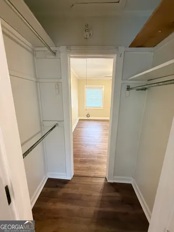 $299,000 | 209 Mimosa Drive, Dublin, GA 31021