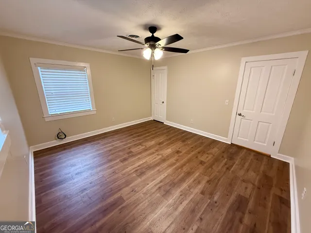 $299,000 | 209 Mimosa Drive, Dublin, GA 31021