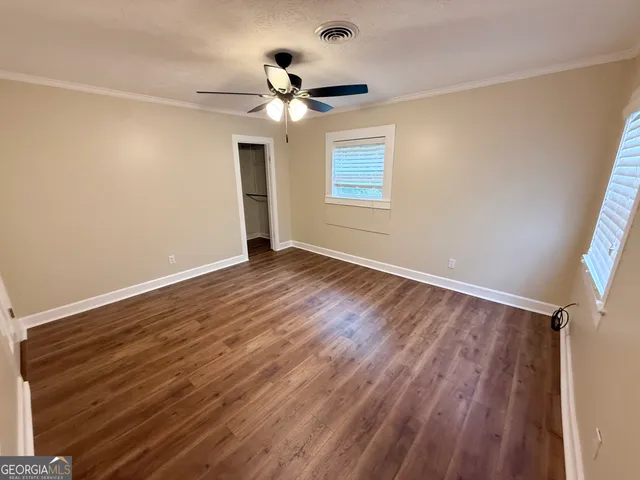 $299,000 | 209 Mimosa Drive, Dublin, GA 31021