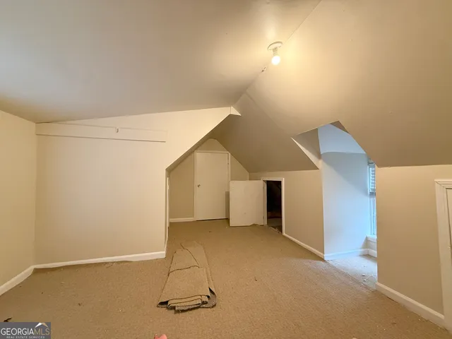 $299,000 | 209 Mimosa Drive, Dublin, GA 31021