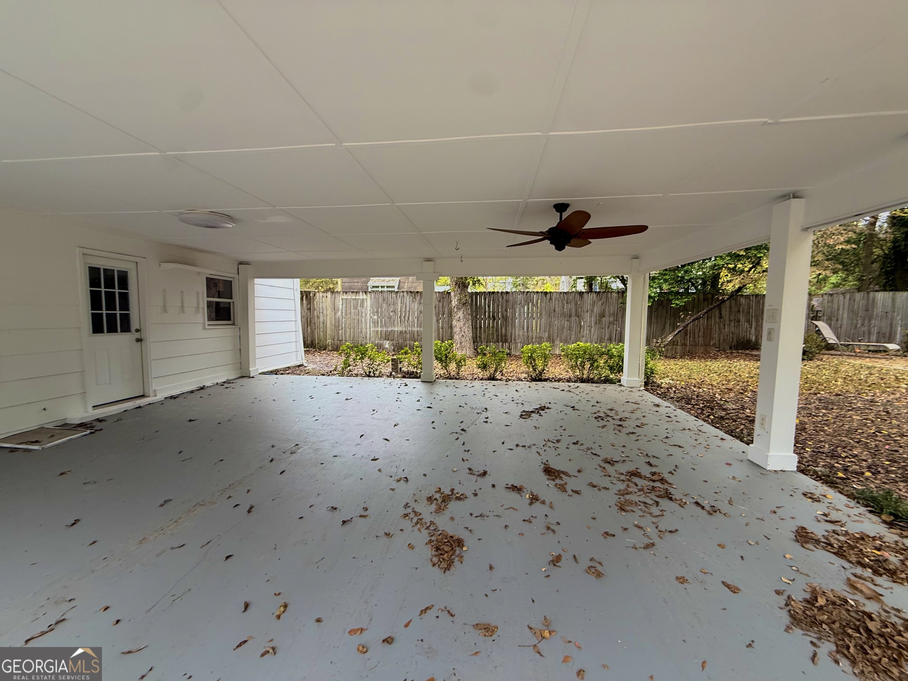 209 Mimosa Drive Dublin, GA 31021 - Photo 9 of 68