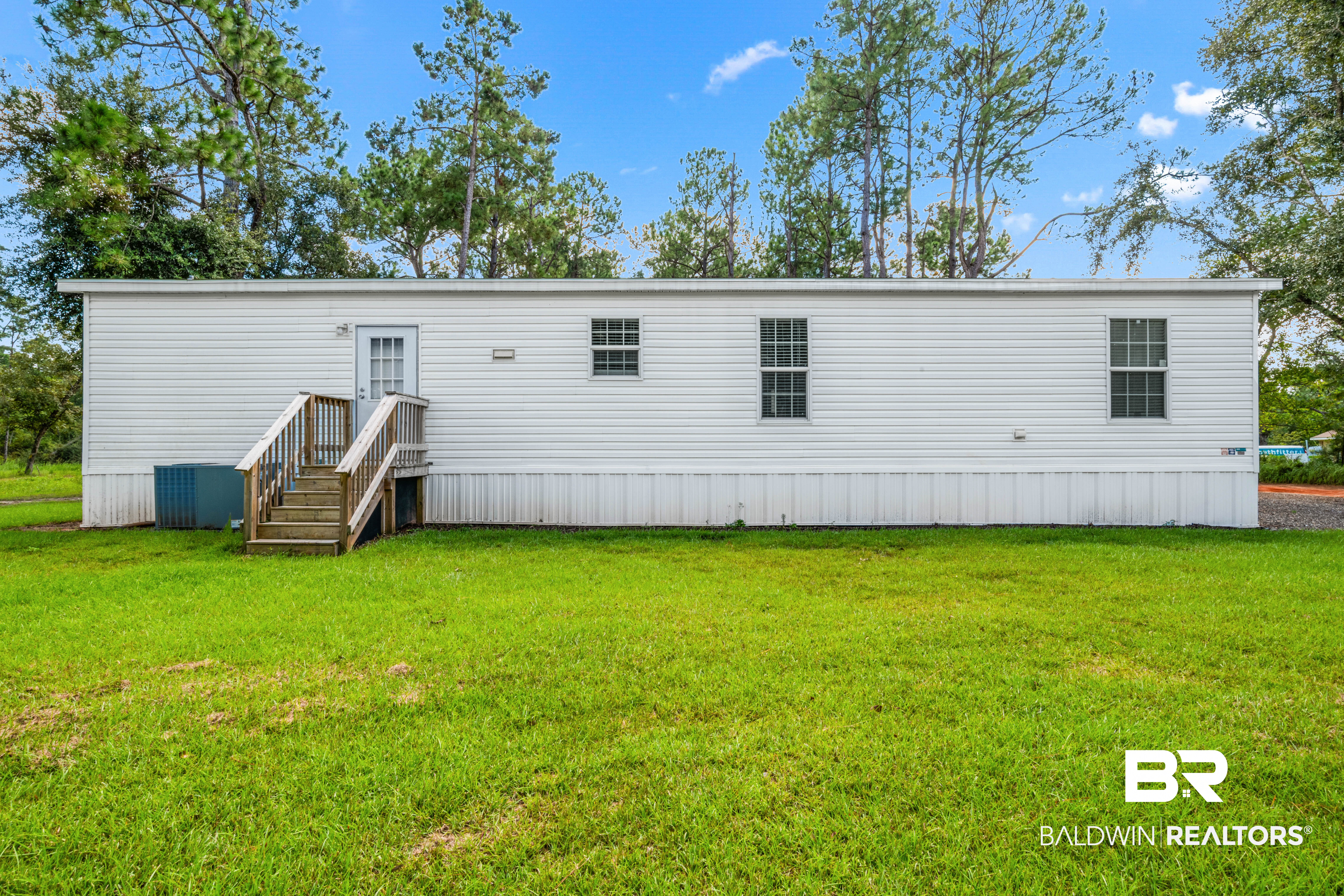 11552 Rider Lane Elberta, AL 36530 - Photo 38 of 51 Gallery Image 38