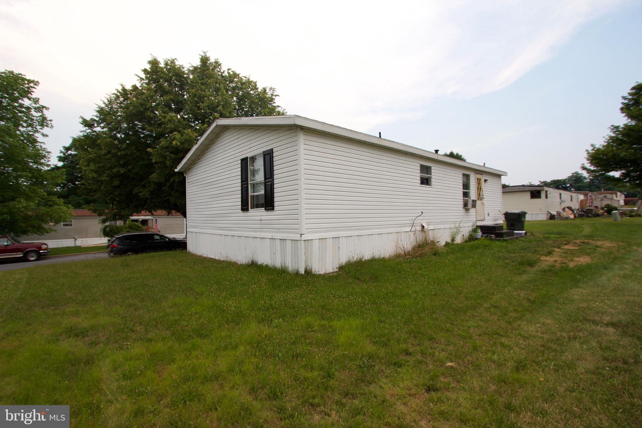 700 Salem Road, Unit 39 Etters, PA 17319 - Photo 12 of 12 Gallery Image 12