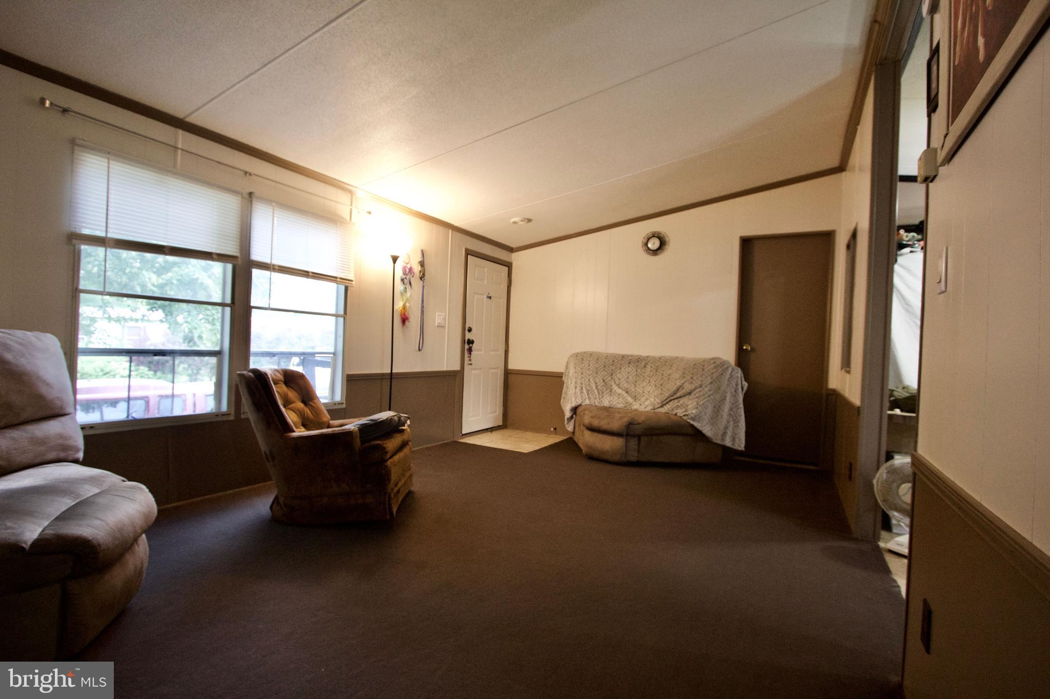 700 Salem Road, Unit 39 Etters, PA 17319 - Photo 3 of 12 Gallery Image 3
