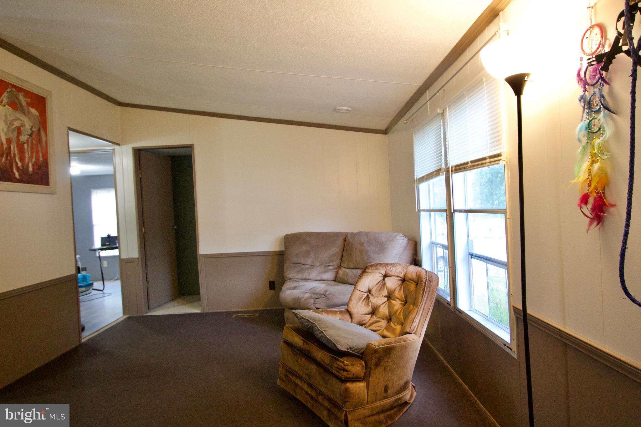 700 Salem Road, Unit 39 Etters, PA 17319 - Photo 4 of 12 Gallery Image 4