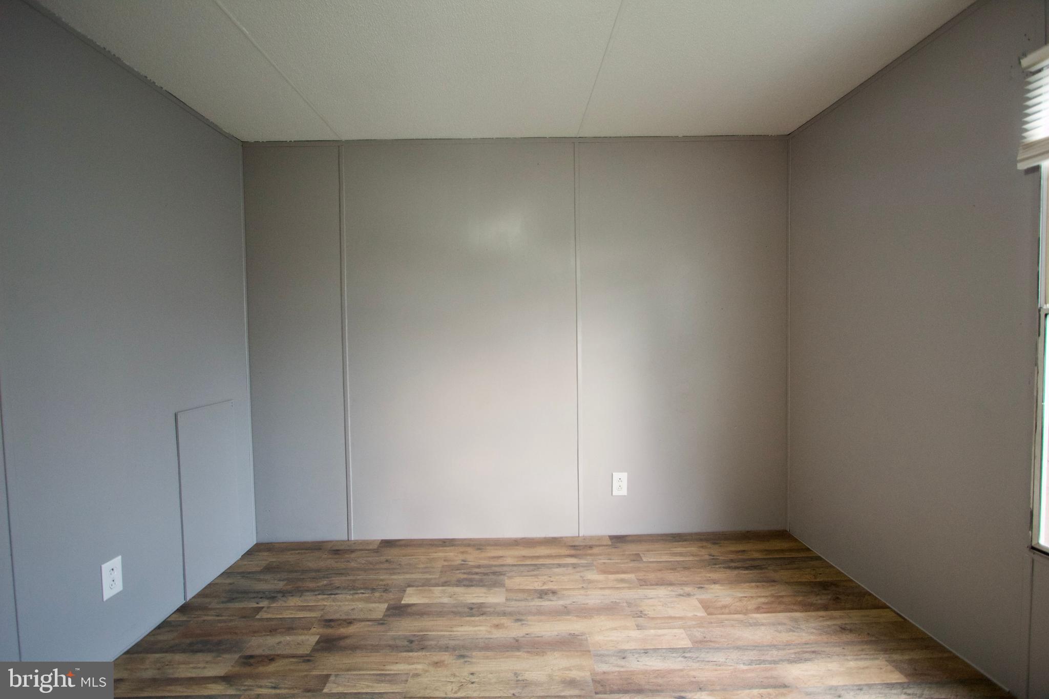 700 Salem Road, Unit 39 Etters, PA 17319 - Photo 6 of 12 Gallery Image 6