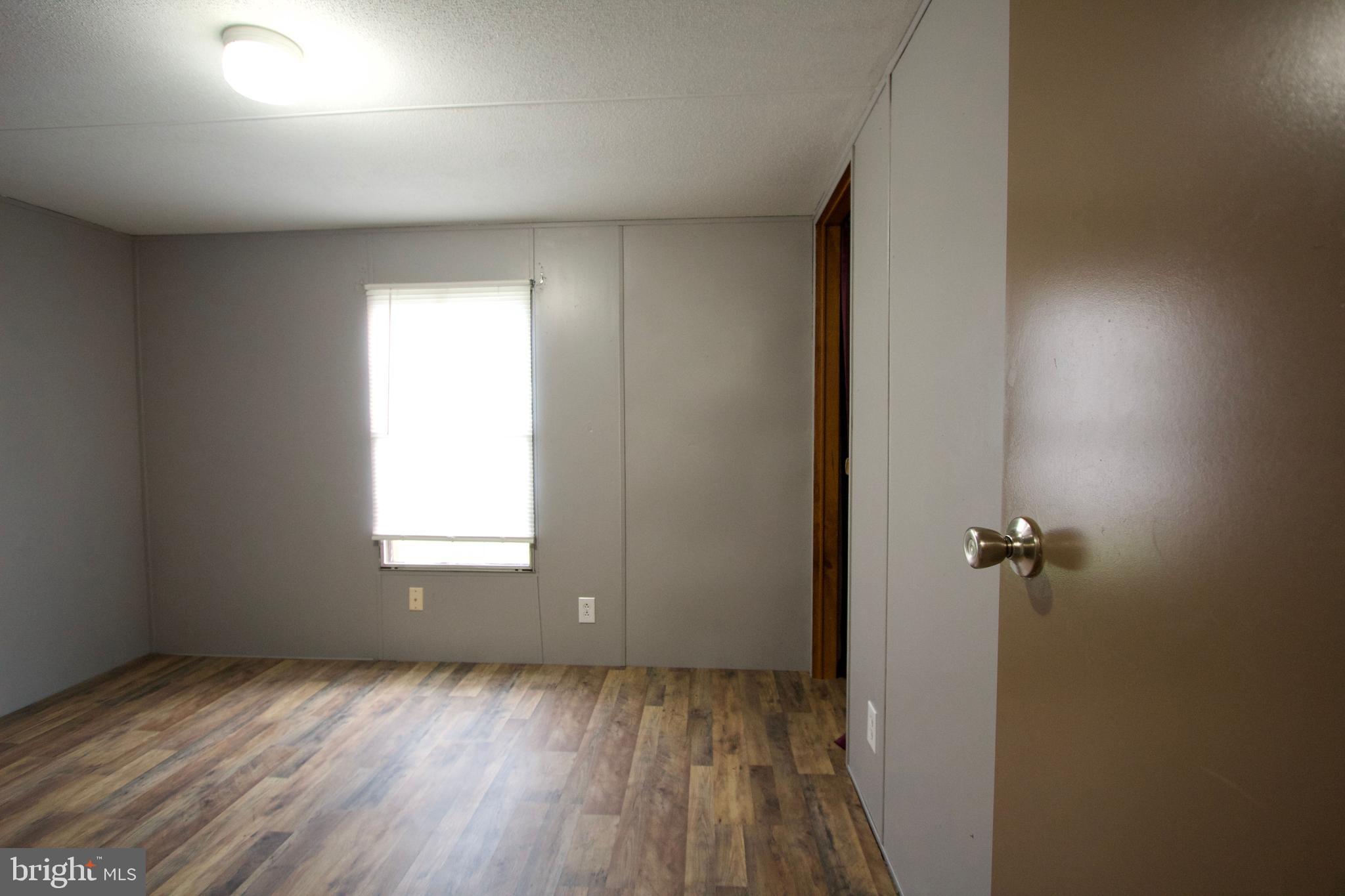 700 Salem Road, Unit 39 Etters, PA 17319 - Photo 7 of 12 Gallery Image 7