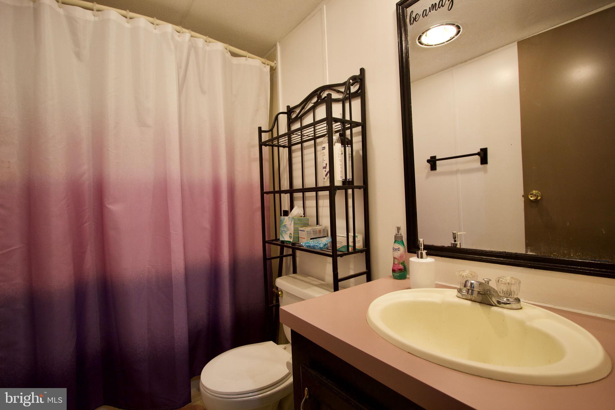 700 Salem Road, Unit 39 Etters, PA 17319 - Photo 8 of 12 Gallery Image 8