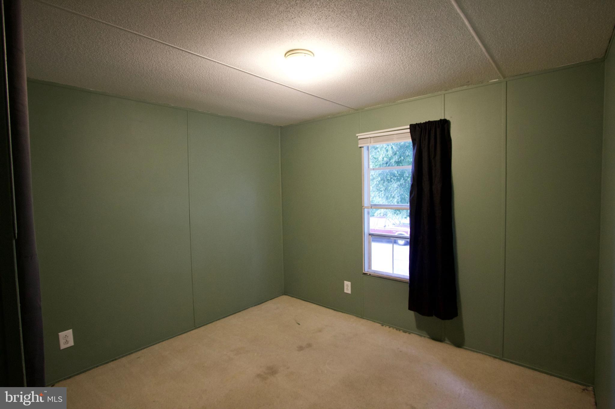 700 Salem Road, Unit 39 Etters, PA 17319 - Photo 9 of 12 Gallery Image 9