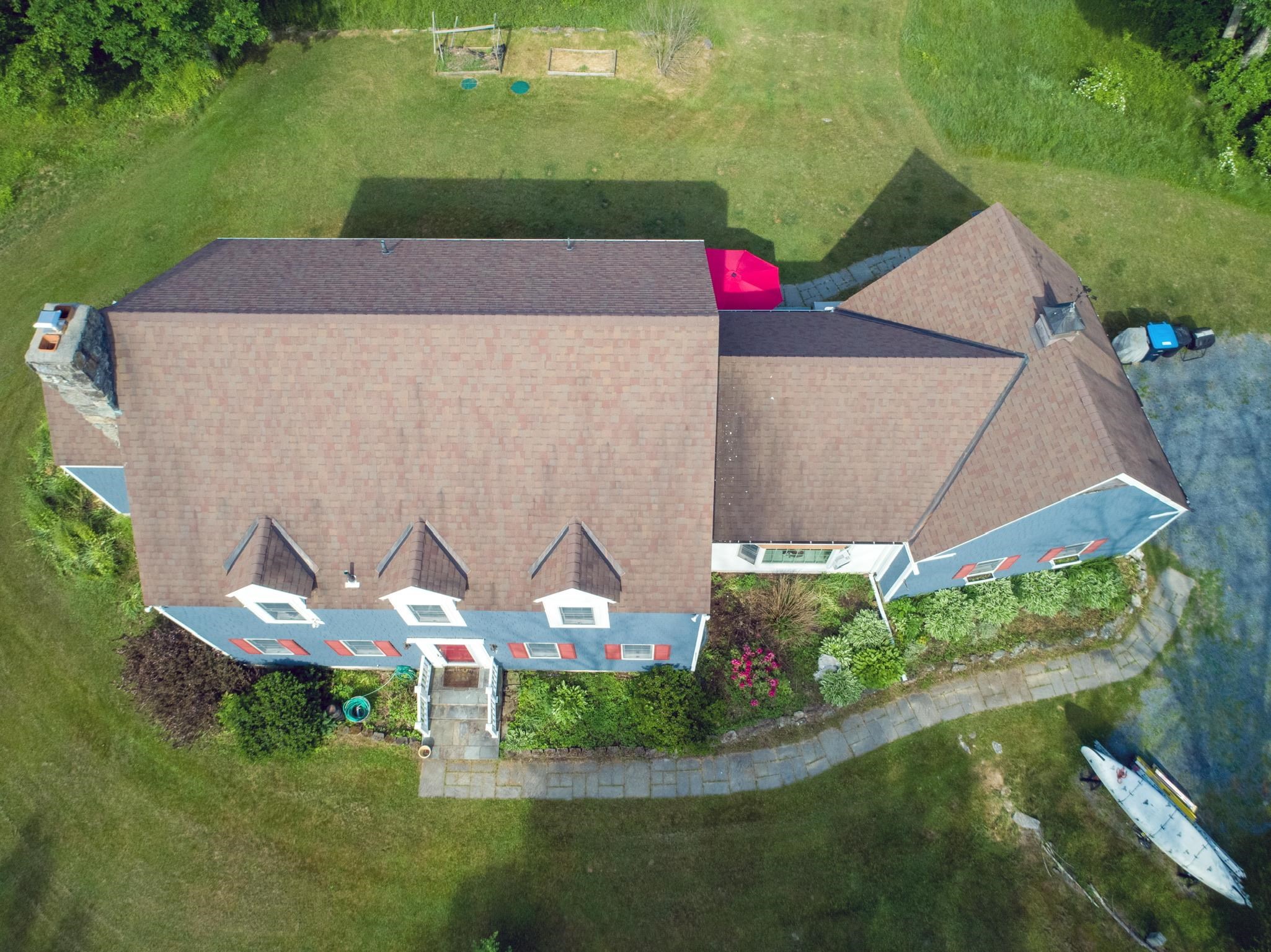 1039 Berwal Road Arlington, VT 05250 - Photo 54 of 56