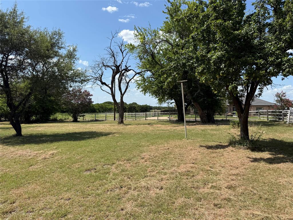 604 East Highland Road Ovilla, TX 75154 - Photo 7 of 34 Gallery Image 7