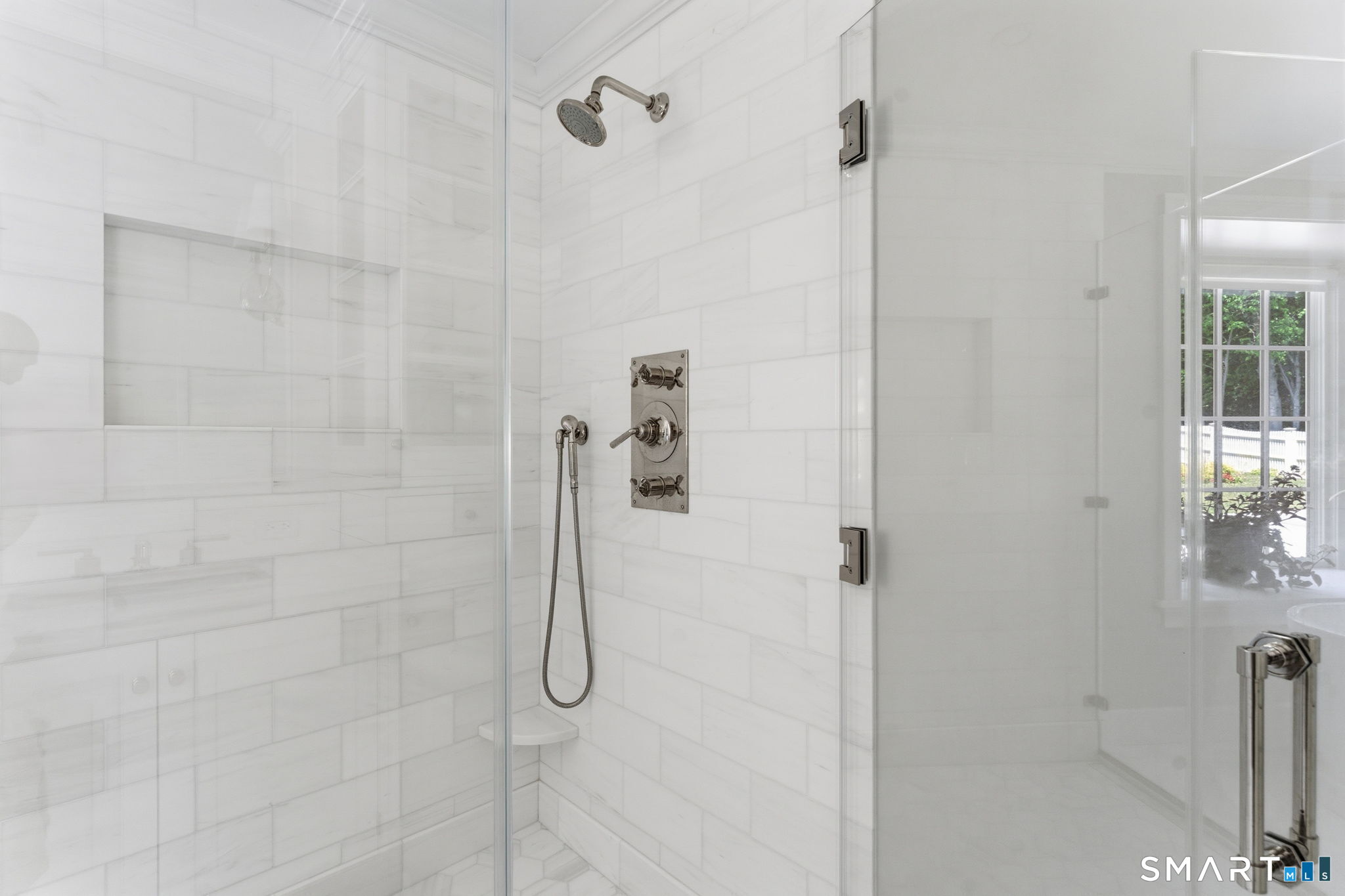 1308 Durham Road Madison, CT 06443 - Photo 22 of 39