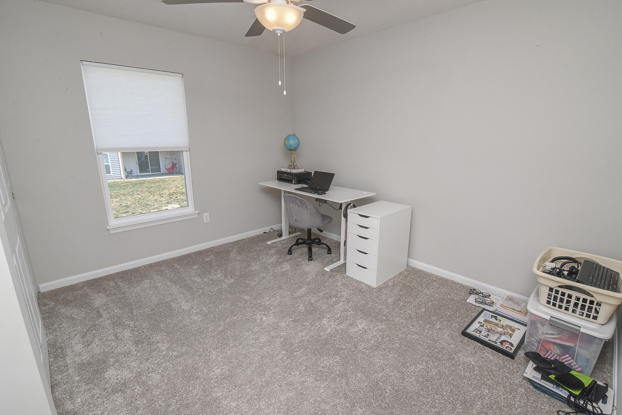 2258 Piazza Ridge Covington, KY 41017 - Photo 29 of 37 Gallery Image 29
