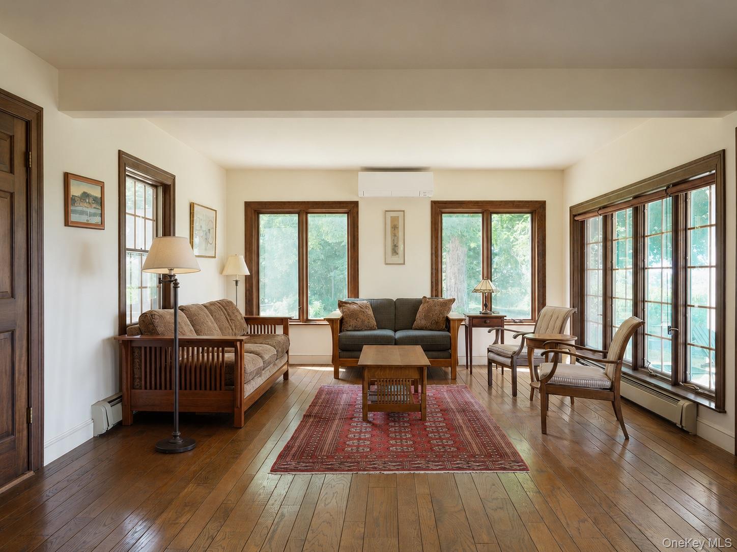 9 Breezy Ridge Road Kinderhook, NY 12106 - Photo 2 of 43